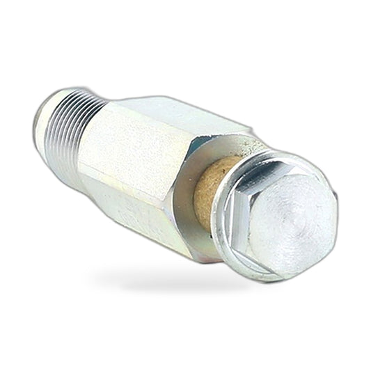 Fuel Rail Pressure Limiting Valve Suitable for Mitsubishi Lancer Outlander - ZT2