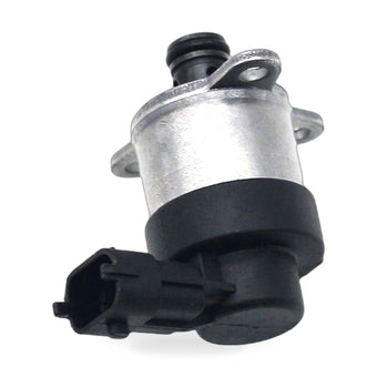 compare product Fuel Metering Valve Suitable for Renault Opel 0928400769 0928400703