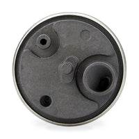 Fuel Pump Suitable for Toyota Camry 2006 2362cc 23220-28090 - ZT3