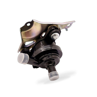 compare product Electric Water Pump with Bracket Suitable for Toyota Prius Lexus CT 04000-32528