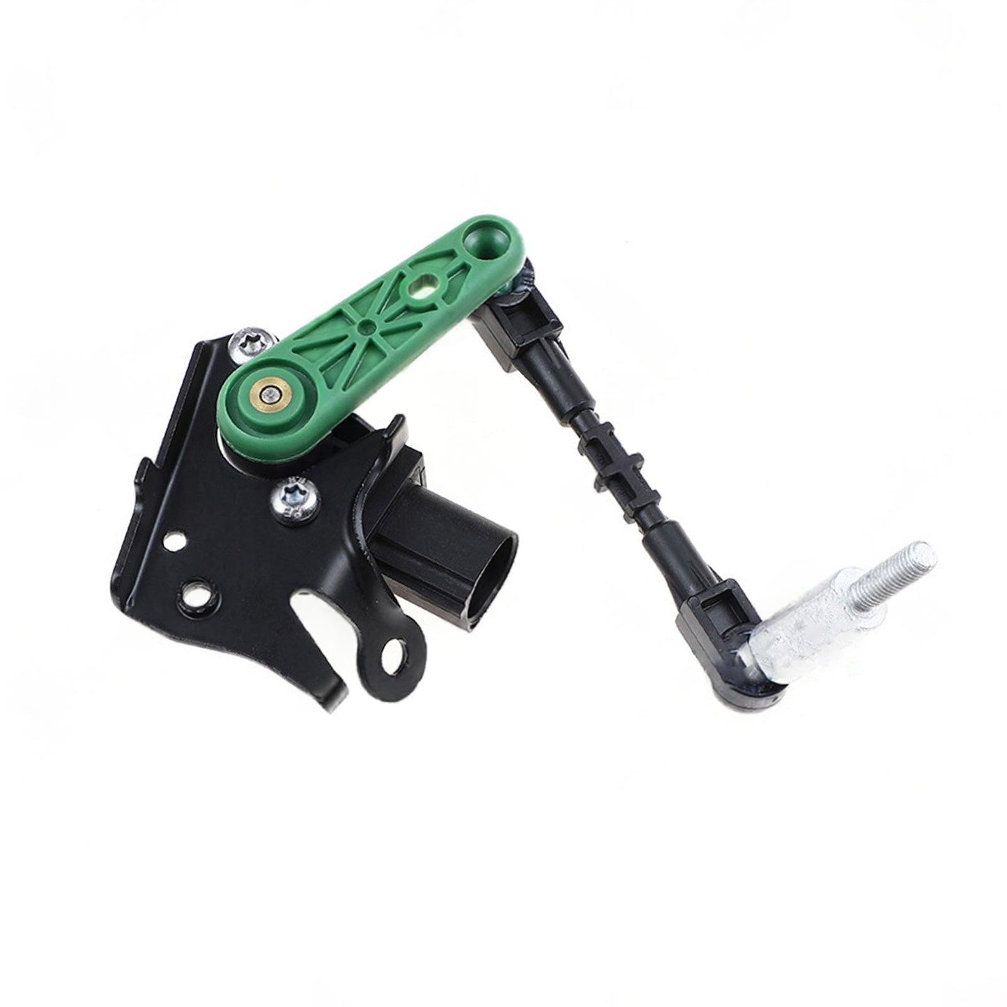 Front LR Suspension Height Level Sensors 4H0941285G Suitable for Audi A6 A7 A8