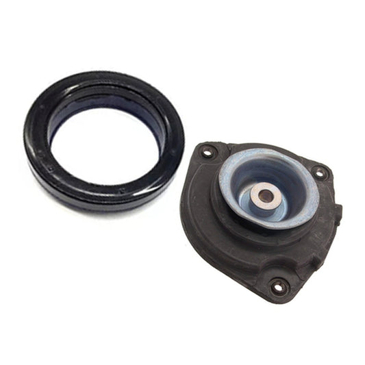 Right Strut Mount Suitable for Nissan Dualis J10 2.0L
