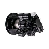 Power Steering Pump Suitable for Toyota Hilux LN106 Hilux Surf LN131 Dyna