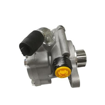 compare product Power Steering Pump Suitable for Toyota Hilux KUN16R KUN26R 3.0L