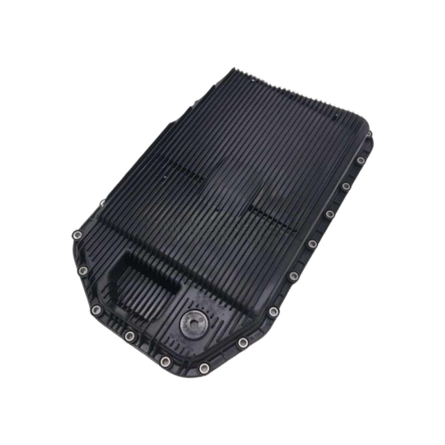 Auto Transmission Filter Kit Suitable for BMW 320i E90 2.0L N46B20 2005-2010