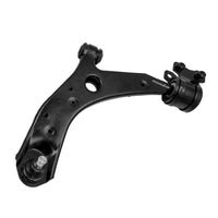 Pair Front Lower Control Arms Suitable For Mazda 3 BK 2004¡§C2008