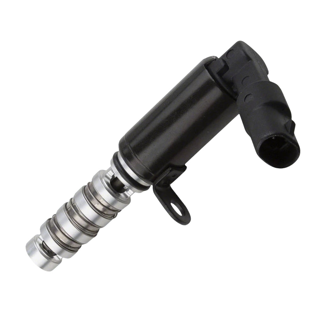VVT Variable Timing Solenoid Suitable for Hyundai Elantra Tucson Kia Forte 1.8L¡§C2.0L