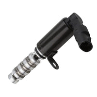 VVT Variable Timing Solenoid Suitable for Hyundai Elantra Tucson Kia Forte 1.8L¡§C2.0L
