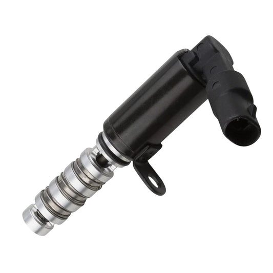 VVT Variable Timing Solenoid Suitable for Hyundai Elantra Tucson Kia Forte 1.8L-2.0L