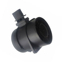 Mass Air Flow Meter Sensor Suitable For Mercedes Sprinter 906 Viano 0281002896