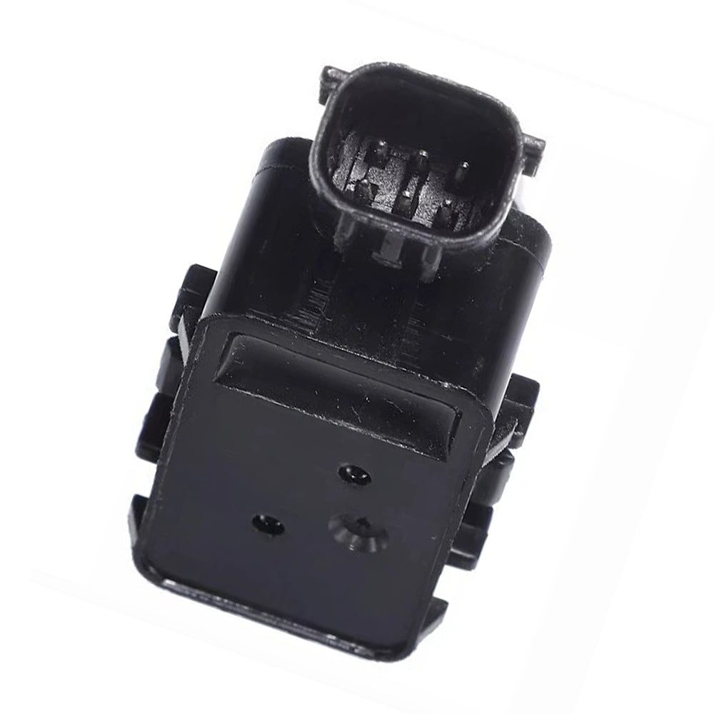 PDC Parking Sensor 6-Pin Suitable for Toyota Corolla 2019¡§C2023 89341-48040-A0