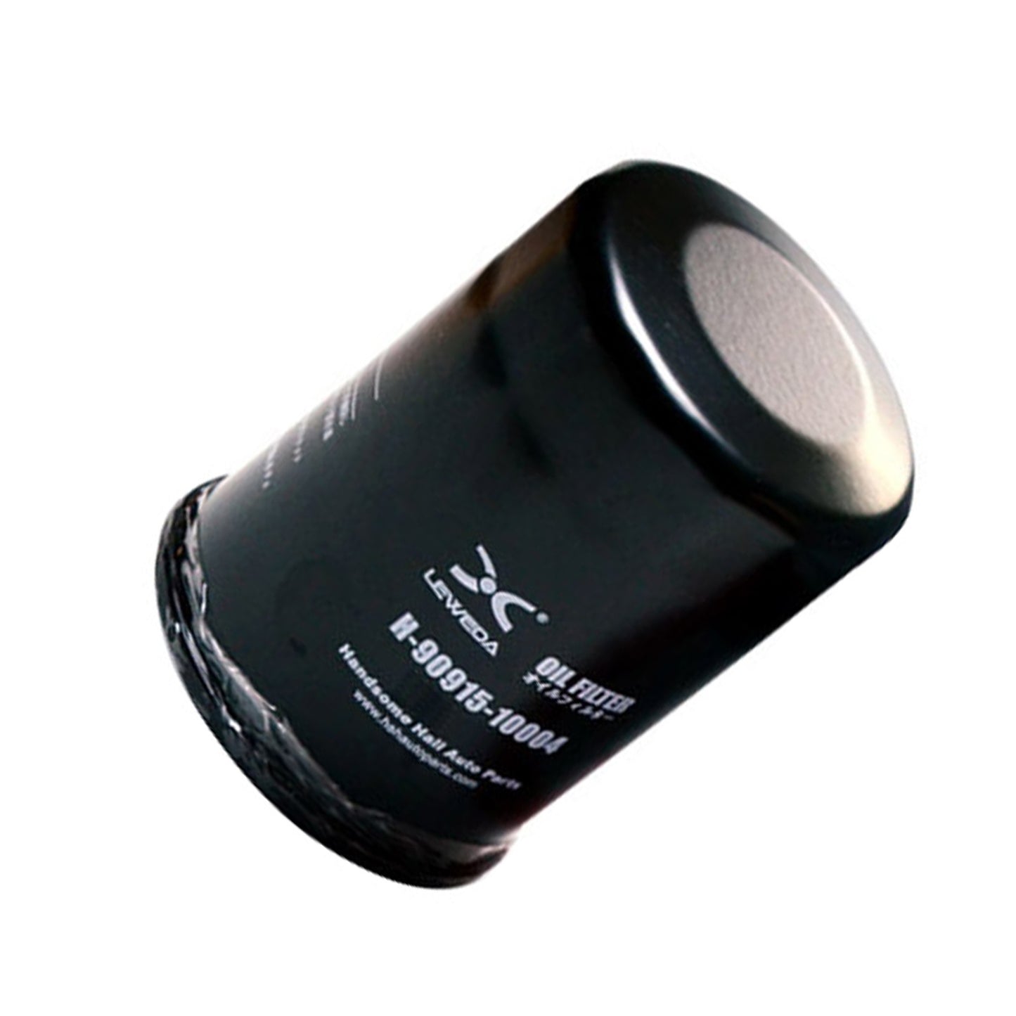 Oil Filter Suitable For Toyota Avensis, Camry & RAV4 1AZFE / 2AZFE ¡§C 90915-YZZE2
