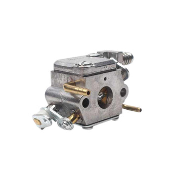 compare product Carburetor Carby Carb Suitable For Zenoah Komatsu Ozito 25cc 2500 G2500 Gasoline Chainsaw