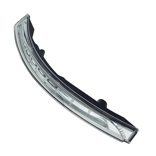 Right Wing Mirror Indicator Signal Suitable for Kia Sportage 2010-2015 Mk3
