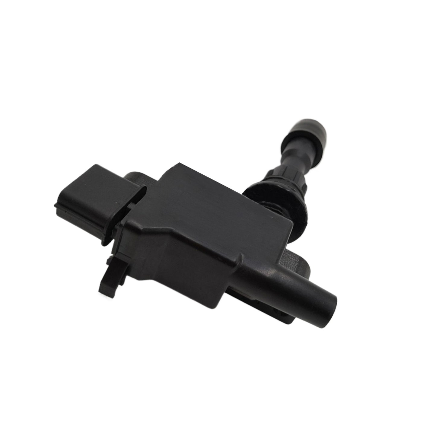 Ignition Coil Suitable For Mazda 323 1.5L / 1.6L 1998-2003 ZL01-18100-A