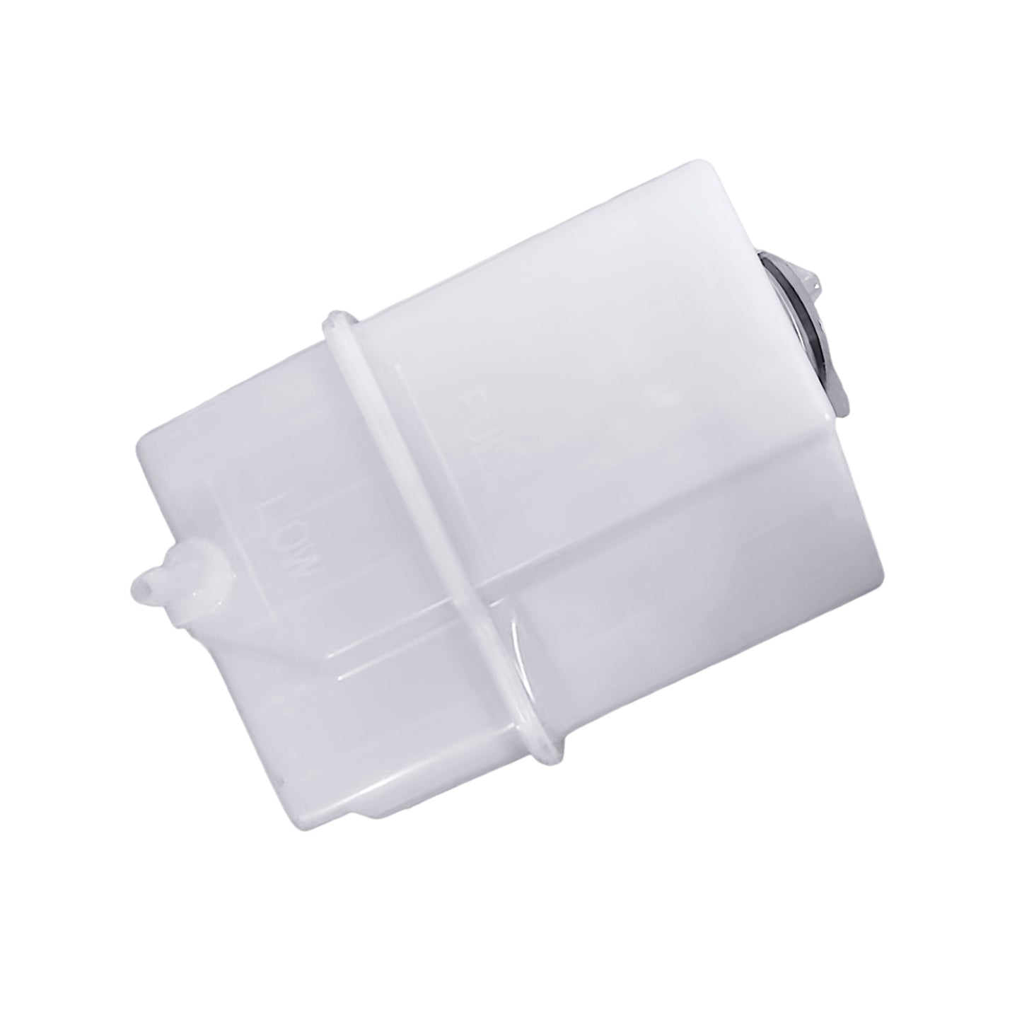 Overflow Bottle Coolant Tank Reservoir Suitable for Mazda 323 Protege B6BF15350B