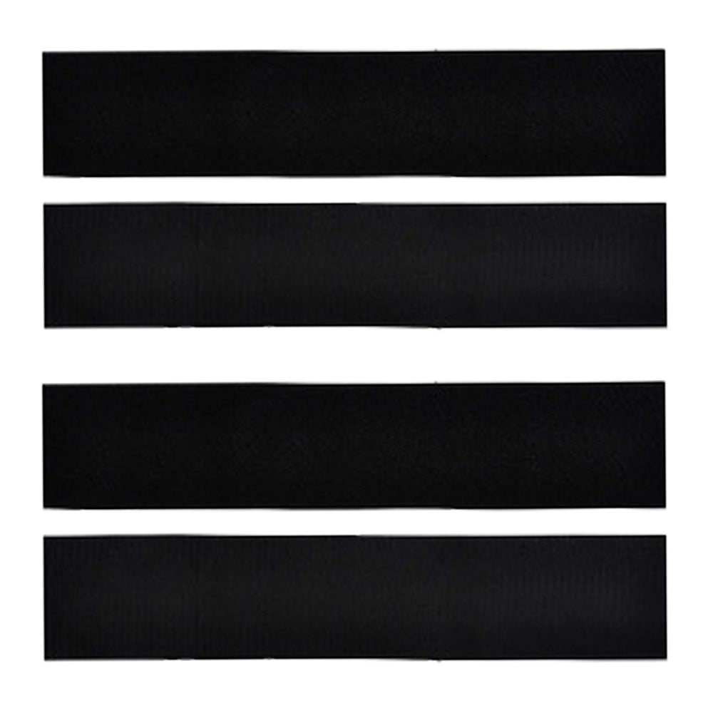 {{ Invisible Adhesive Car License Plate Holder Auto Frameless Number Frame Holder }} - Buy Car Parts Online at {{ Kaka Auto Parts }}.
