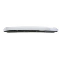 Chrome Rear Liftgate Handle Suitable For Nissan Pathfinder SL 3.5L Replacement Tailgate Door Handle Assembly