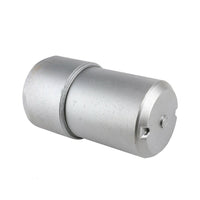 Brake Master Cylinder Accumulator Suitable For Mitsubishi Pajero NP NS NT NW 1986¡§C2020