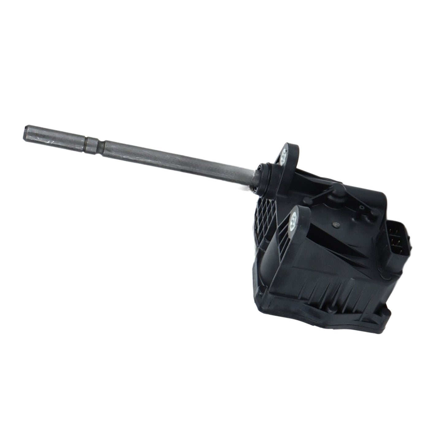 Gearshift Actuator 4WD Rail Suitable For Mitsubishi Triton / L200 2.4L MQ MR 2015-On