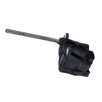 Gearshift Actuator 4WD Rail Suitable For Mitsubishi Triton / L200 2.4L MQ MR 2015-On