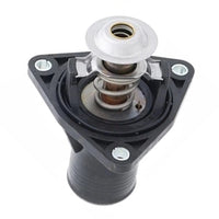 Thermostat Housing & Seal Suitable for Jaguar X-Type X400 2.1¡§C3.0 V6 C2S11278