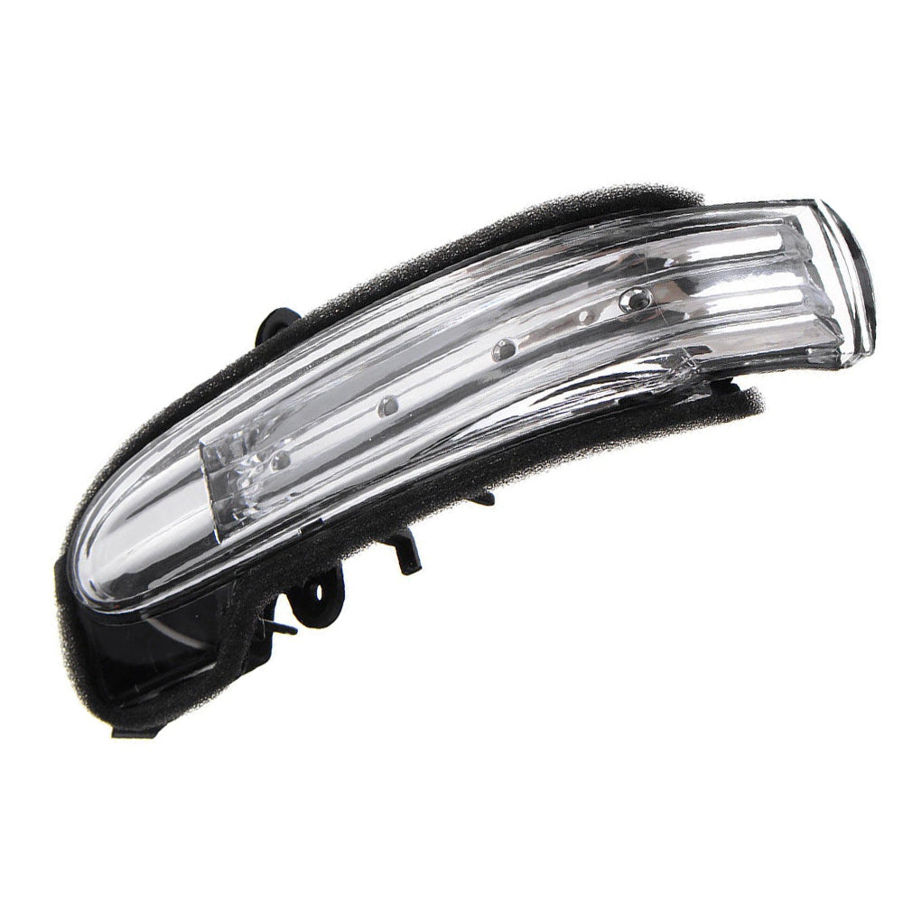 Left Mirror Repeater Indicator Lamp Suitable for Mercedes C Class W203 2004¡§C2007