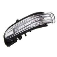 Left Mirror Repeater Indicator Lamp Suitable for Mercedes C Class W203 2004¡§C2007