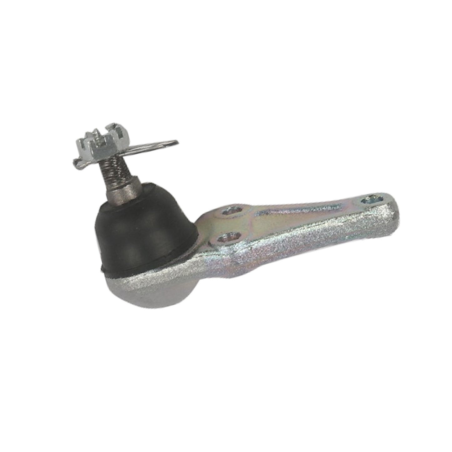 2x Trupro Lower Ball Joints Suitable For Mitsubishi Pajero / Triton 4WD / 2WD ML