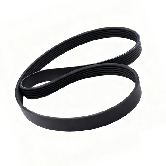 {{ Serpentine Belt 6PK1980 Suitable for Holden Captiva 2.4L 2011–2020 }} - Buy Car Parts Online at {{ Kaka Auto Parts }}.