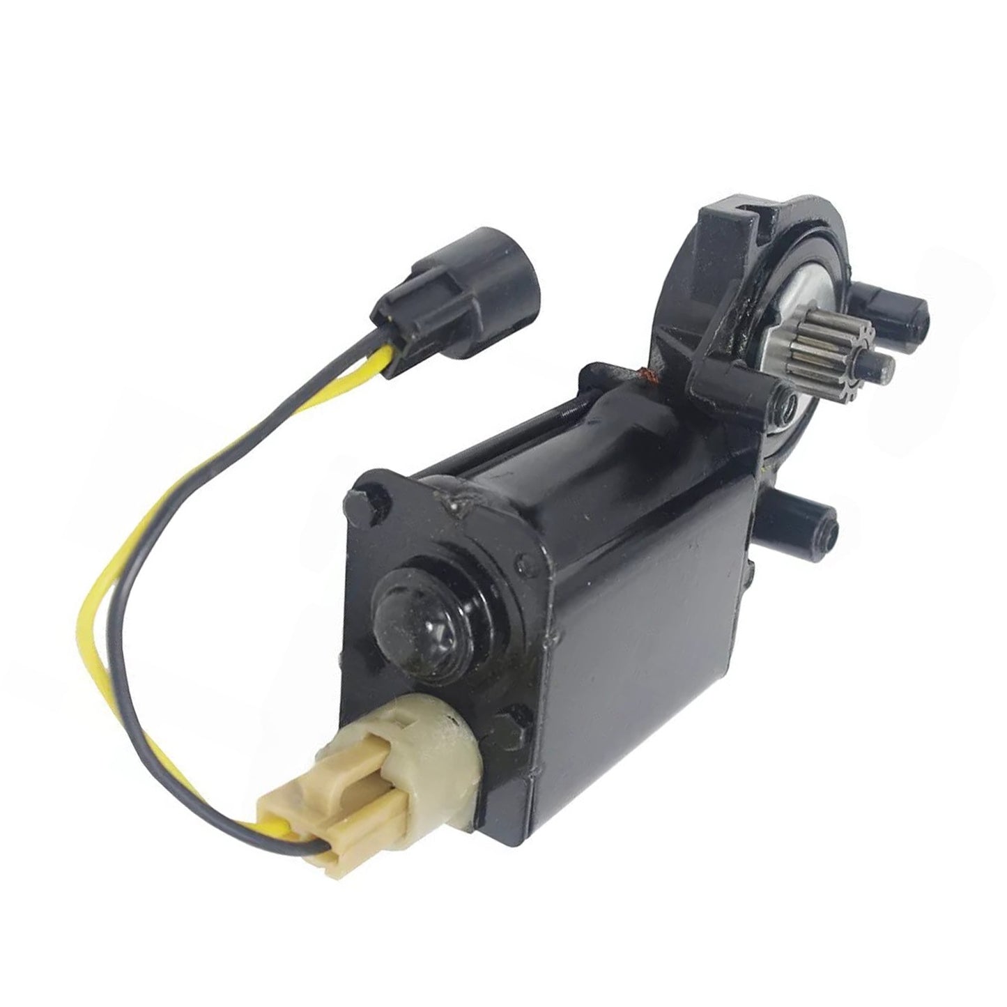 Right Hand Power Window Motor Suitable For Holden WB / Statesman Ute 1980-1985