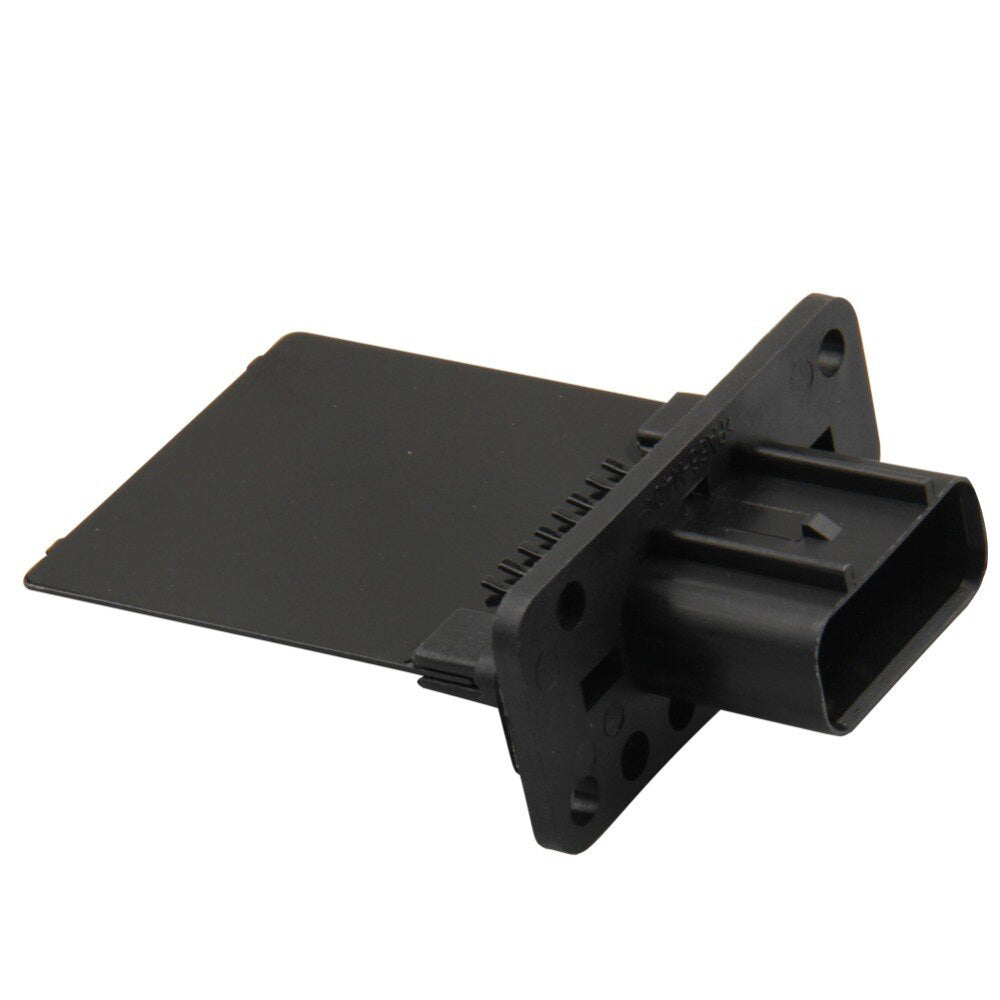 Blower Motor Heater Fan Resistor Suitable For Nissan Navara D40 Pathfinder R51 2005¡§C2013