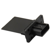 Blower Motor Heater Fan Resistor Suitable For Nissan Navara D40 Pathfinder R51 2005¡§C2013
