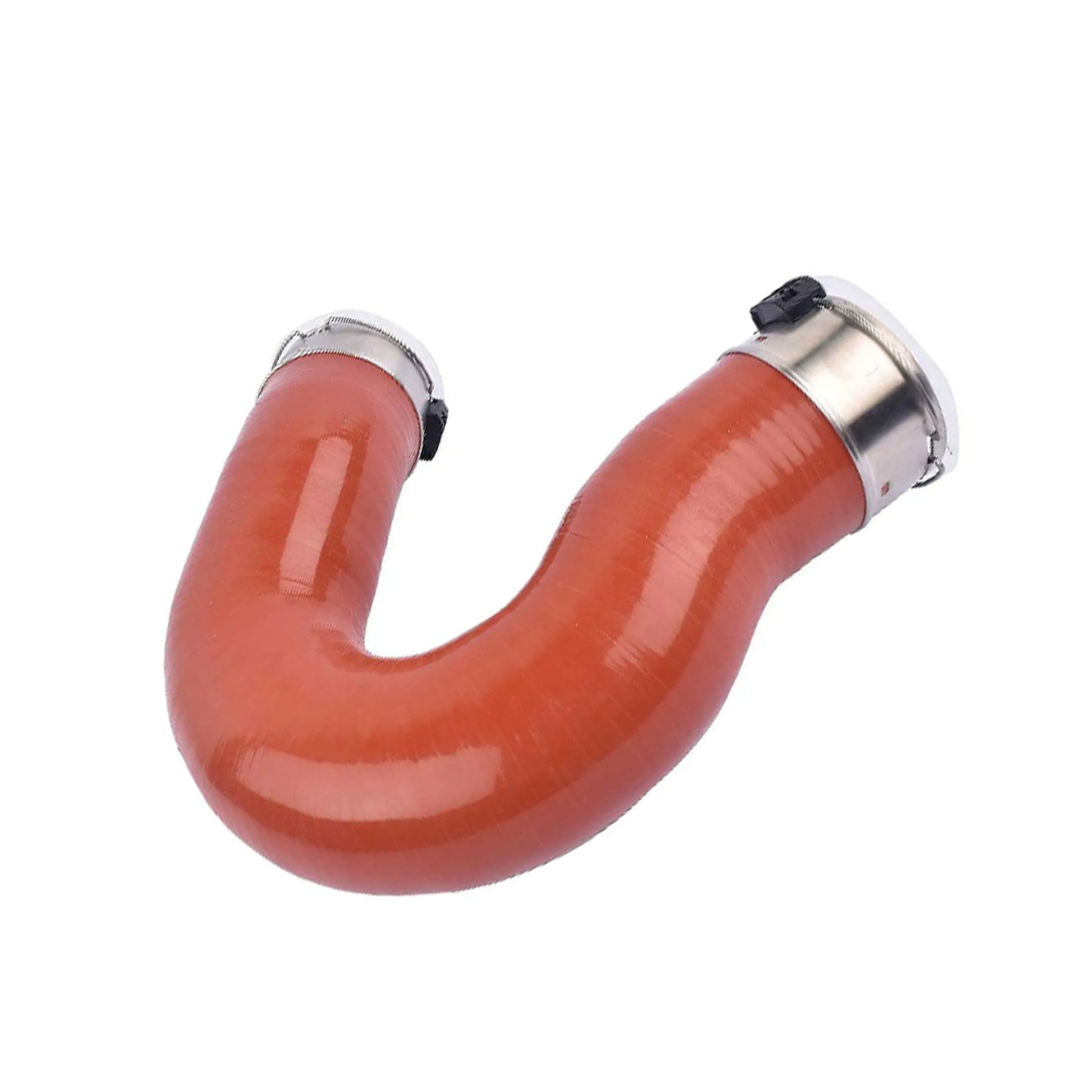 Intercooler Turbo Hose Pipe Suitable For Mercedes-Benz Sprinter W906 9065285082