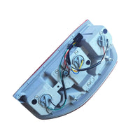 Right Side Tail Light Rear Lamp Suitable For LDV T60 SK8C 2.8L Diesel 2017¡§C2021