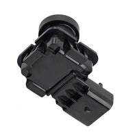 Rear View Parking Camera Suitable for Ford Escape 2017¡§C2019