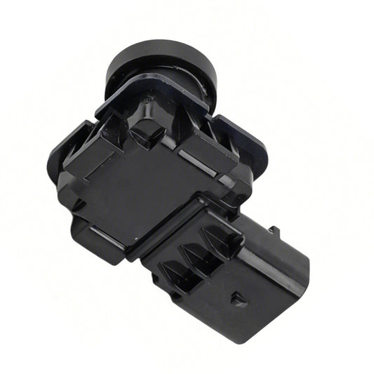 Rear View Parking Camera Suitable for Ford Escape 2017-2019