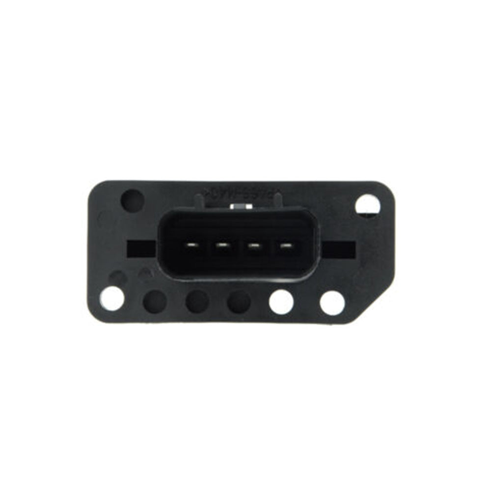Blower Motor Heater Fan Resistor Suitable For Nissan Navara D40 Pathfinder R51 2005¡§C2013