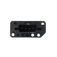 Blower Motor Heater Fan Resistor Suitable For Nissan Navara D40 Pathfinder R51 2005¡§C2013