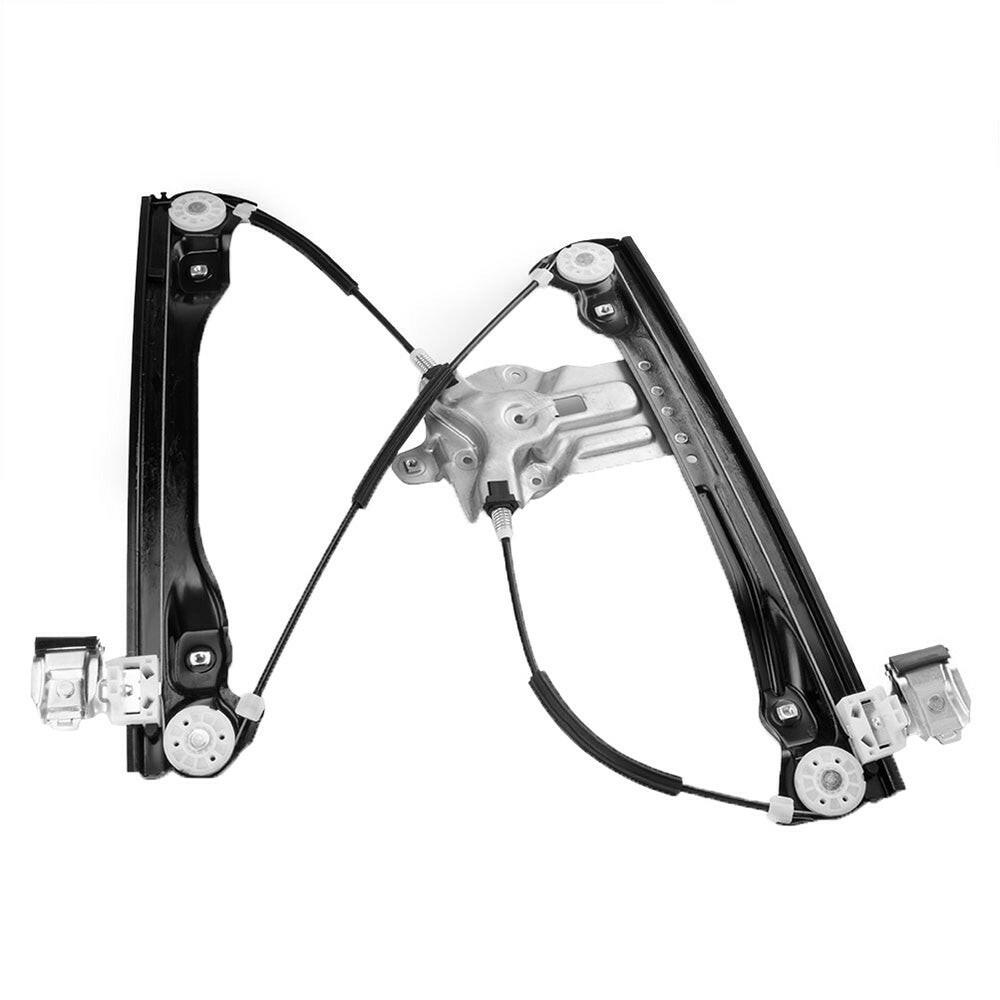 Front Right Window Regulator Suitable For Holden Cruze JG JH 2009¡§C2016 No Motor