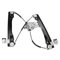 Front Right Window Regulator Suitable For Holden Cruze JG JH 2009¡§C2016 No Motor