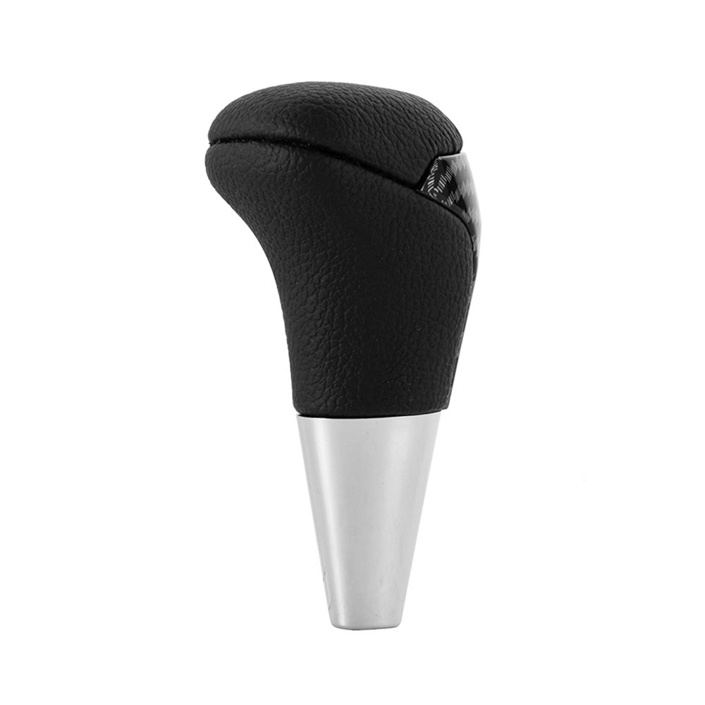 Automatic Gear Shift Knob Suitable For Toyota M8 x 1.25mm Thread