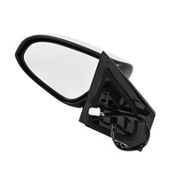 Left Door Mirror Assembly Suitable for Toyota Corolla 2012¡§C2018 E180 Hatch