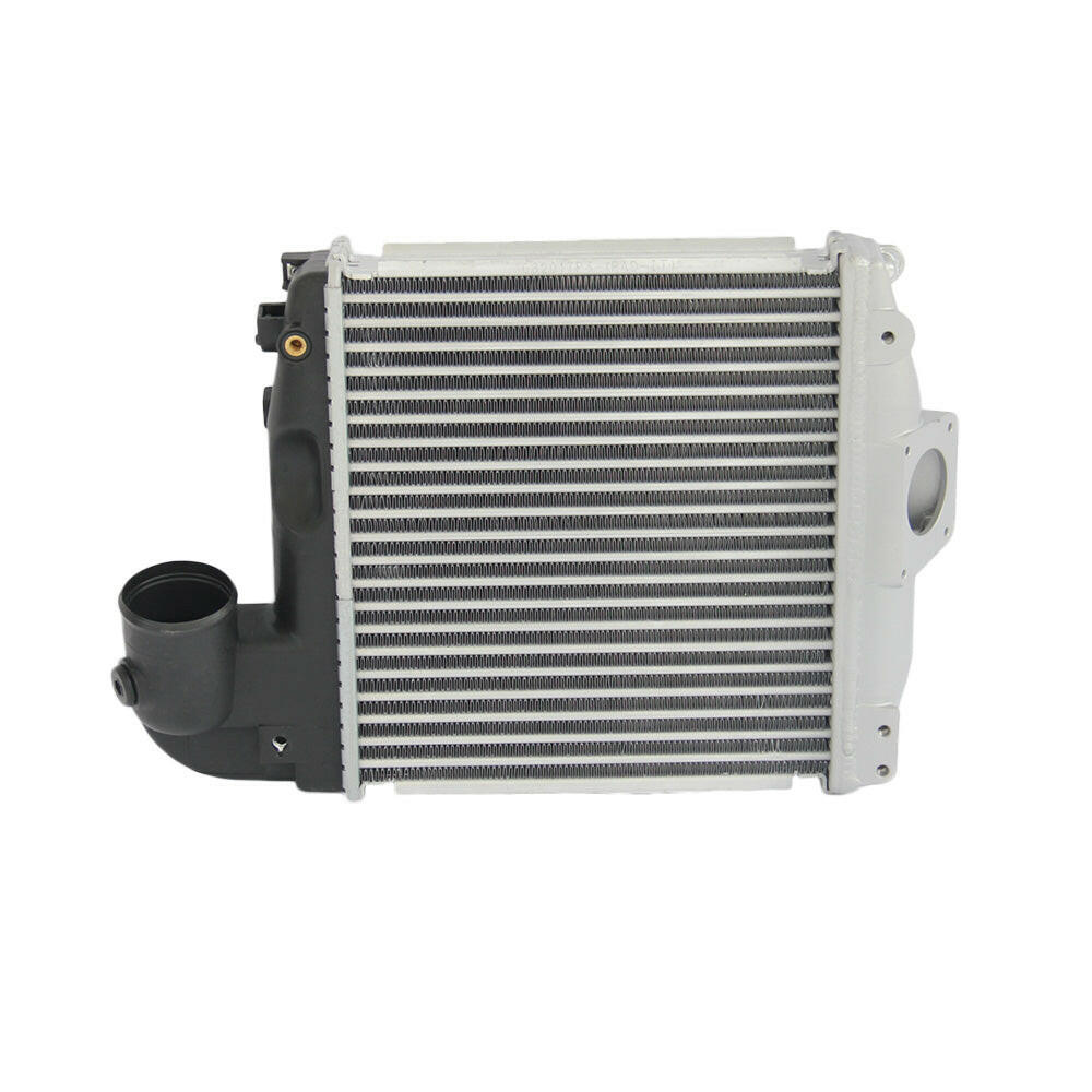 Intercooler Suitable For Toyota Hilux KUN16R KUN26R 3.0L Turbo Diesel 2005¡§C2017 or Mitsubishi Pajero NH 1986¡§C1991