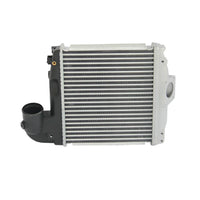 Intercooler Suitable For Toyota Hilux KUN16R KUN26R 3.0L Turbo Diesel 2005¡§C2017 or Mitsubishi Pajero NH 1986¡§C1991