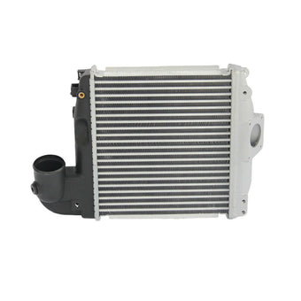 compare product Intercooler Suitable For Toyota Hilux KUN16R KUN26R 3.0L Turbo Diesel 2005¡§C2017 or Mitsubishi Pajero NH 1986¡§C1991