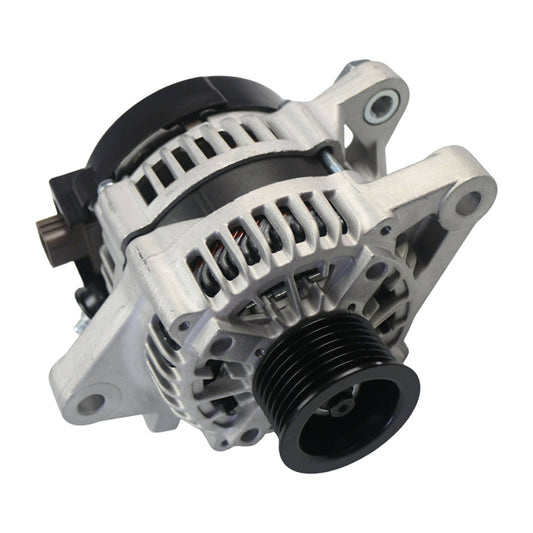 Alternator 80A Suitable for Toyota Hilux TGN16R 2.7L 2005¡§C2015