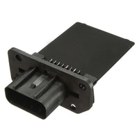 Blower Motor Heater Fan Resistor Suitable For Nissan Navara D40 Pathfinder R51 2005¡§C2013