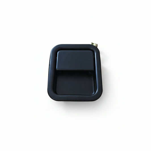 Left Door Handle Suitable for Ford Bronco