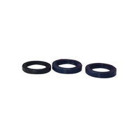 Timing Belt Kit & Water Pump Suitable For Hyundai Accent LC MC Excel X3 Getz TB
